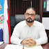 CORAAPPLATA anuncia tarifas humanitarias por consumo de agua potable en sectores de Puerto Plata