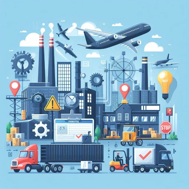 Tips for saving on freight costs while maintaining quality and service standards