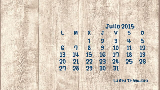 fondo-escritorio-calendario-julio-2015