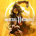 MORTAL KOMBAT 11 MOD APK 2.1.0 Créditos Infinitos