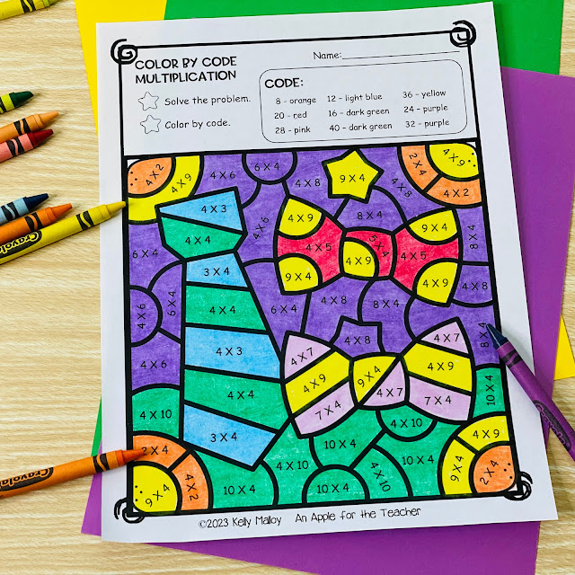 Father's Day Coloring Pages