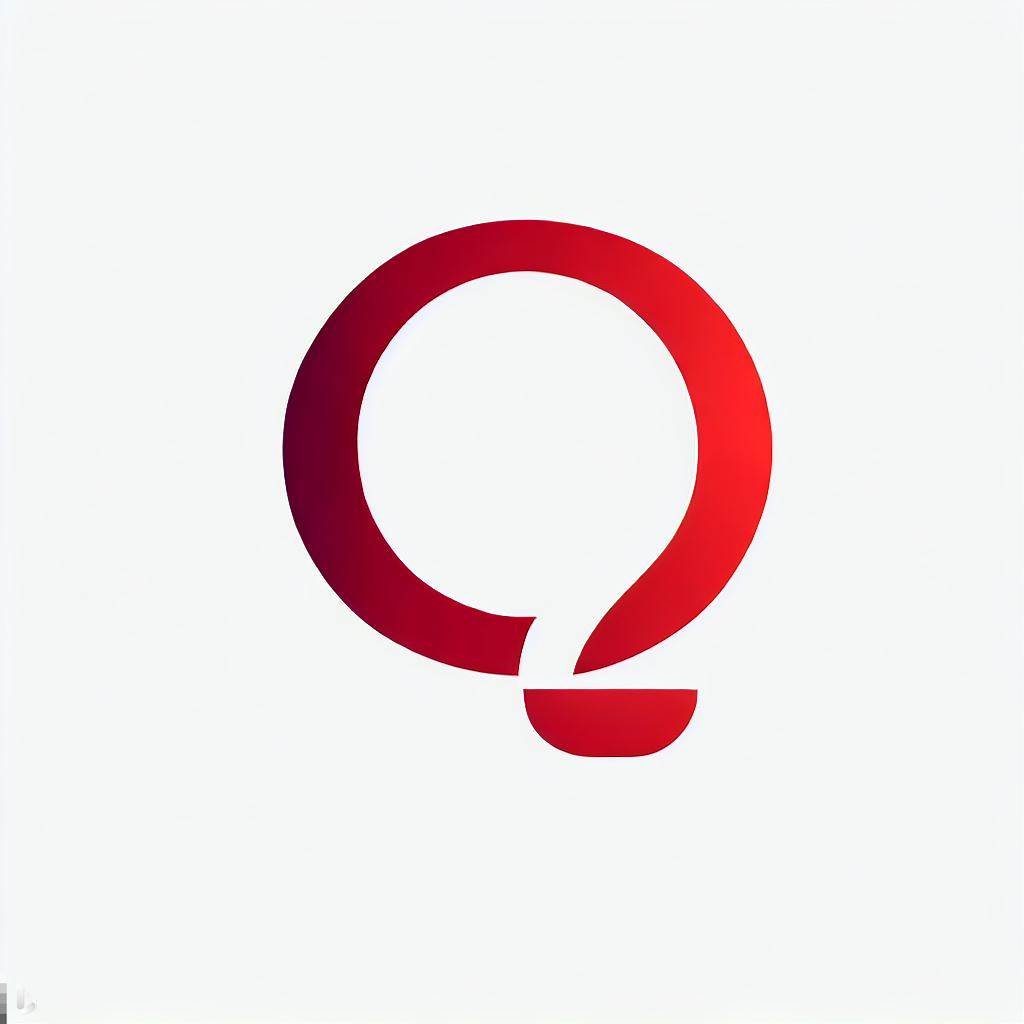 Quora is a popular question-and-answer platform that attracts millions of users every month.