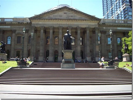 215_2756 (Small)