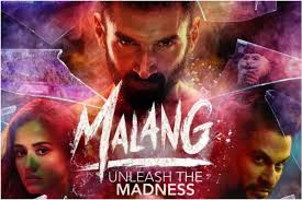 Download Malang 2020 in 1080p hindi
