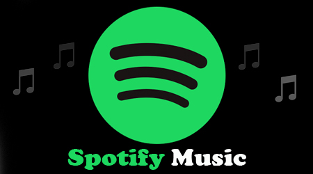 Spotify Premium Apk