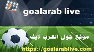 جول العرب,جول العرب apk,goalarab,goalarab apk,goalarab.com,موقع جول العرب,تحميل تطبيق جول العرب,تحميل برنامج جول العرب,جول العرب للاندرويد,جول العرب للايفون,تحميل برنامج جول العرب,تحميل تطبيق goalarab,