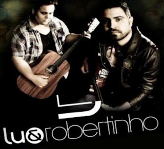 Download Lu e Robertinho - Helena - Conto de Fadas Mp3