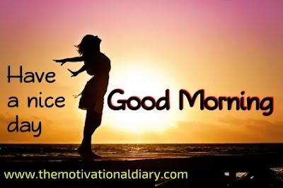 good-morning-images-for-facebook-the-motivational-diary-by-ram-maurya