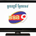 TV9 Live Online