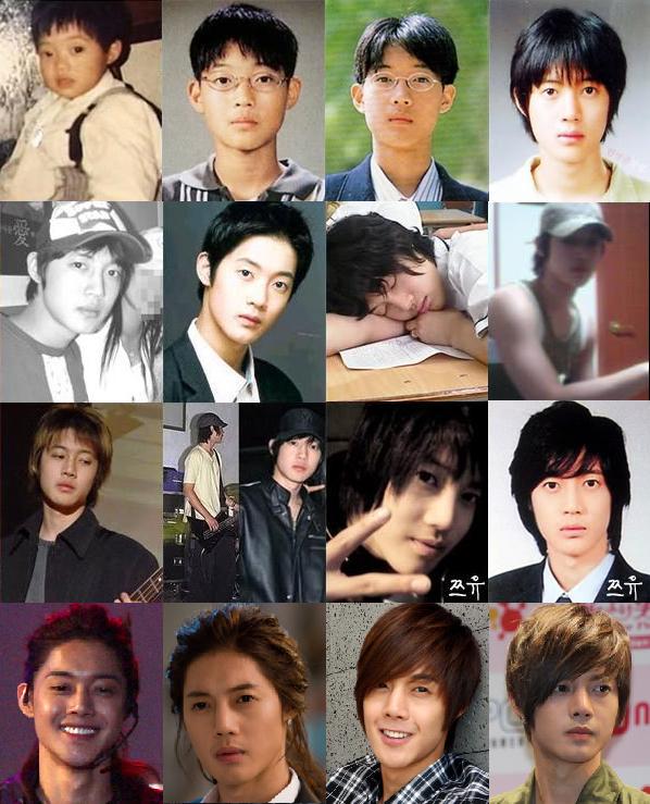 [kim+hyun+joong+evolution.JPG]