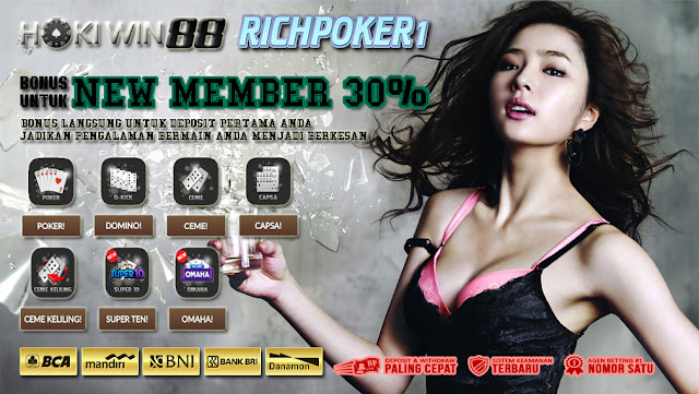 Mengevaluasi Diri Dalam Memainkan Judi Online