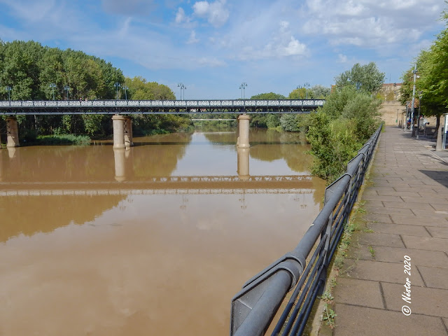 Logroño - La Rioja