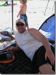 beachfathers day 243