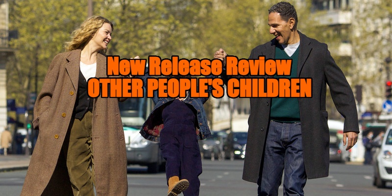 Other People's Children review