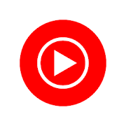 YouTube Music Vanced Premium Mod APK