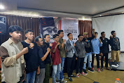 Resmi Dilantik, Lingkar Milenial Jabar Siap Bentuk Kepengurusan FKPPIB Korda Jawa Barat 