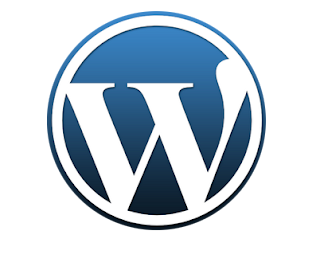 Wordpress Developer India