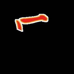 clip_image008