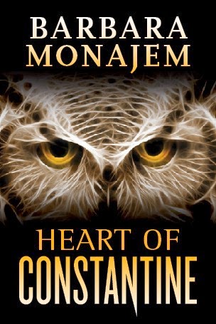 http://www.amazon.com/Heart-Constantine-Barbara-Monajem-ebook/dp/B00CMBOS7G/