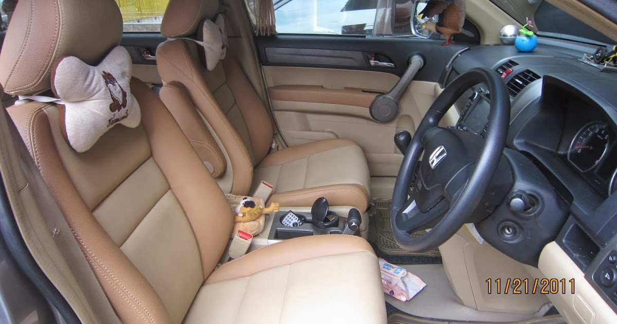 RAJA Jok Mobil - Car Interior - Bogor => 087725432006 - PIN BB 32653D1F