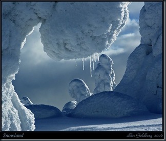 walk_snow_side_Funzug.org_05