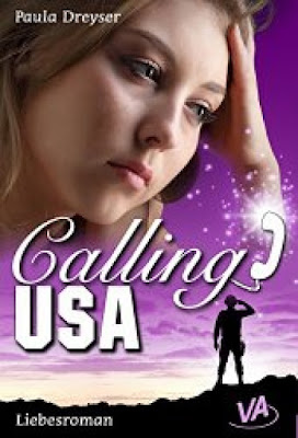  http://penndorf-rezensionen.com/index.php/rezensionen/item/484-calling-usa-paula-dreyser