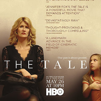 The Tale (2018) [720p] [Google Drive] [HDRip] [Bulgaria]