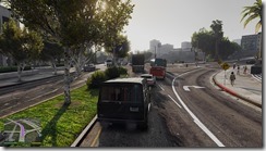 GTA5 2016-11-03 15-49-33-02