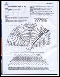 41376821577473926