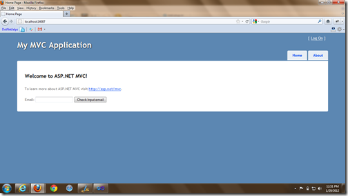 Email, Input Type, Validation,HTML5 Email, Input Type, Validation,HTML5