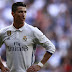 Cristiano Ronaldo comes for German magazine which claimed he paid a woman $375K to keep quiet about a rape accusation 