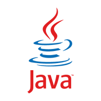 Java Logo