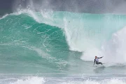 surf30 margaret river pro 2022 Jacob Willcox MARGS22 1321 Matt Dunbar