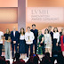 LVMH Distingue Três Parceiros Tecnológicos por Colaborações Excecionais com as Suas Maisons