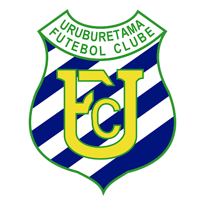 URUBURETAMA ESPORTE CLUBE