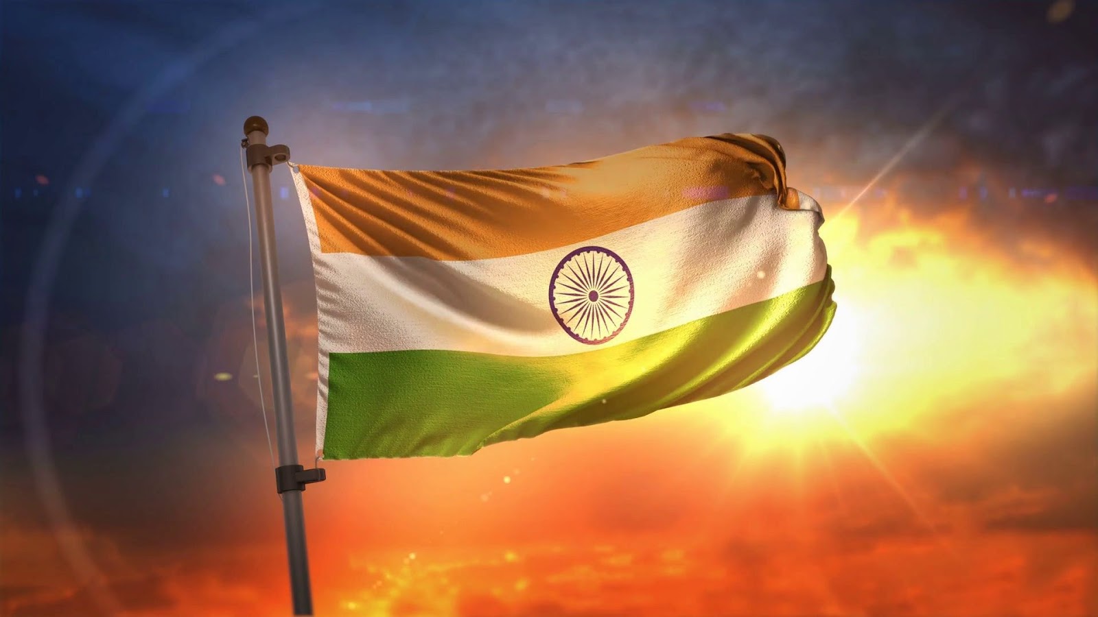 250+ Tiranga Indian Flag Images, Photos HD Wallpaper Jhanda Download