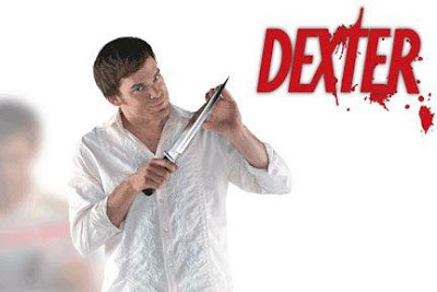 Dexter Season 4 Episode 7