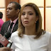 LA FISCAL DEL DISTRITO NACIONAL ROSALBA RAMOS DICE QUE ES AMENAZADA POR WHATSAPP POR SUPUESTO AMIGO DE QUIRINO ERNESTO PAULINO CASTILLO
