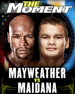 http://directv24.com/boxing-live-stream.html