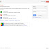 Langkah dan cara membuat email di gmail (mail google)