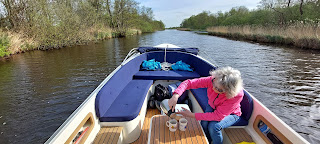 Heuvengracht Kalenberg-Wetering