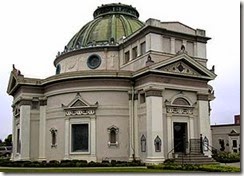 300px-Columbarium-500