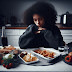 Understanding Eating Disorders Types: A Guide for Everyone