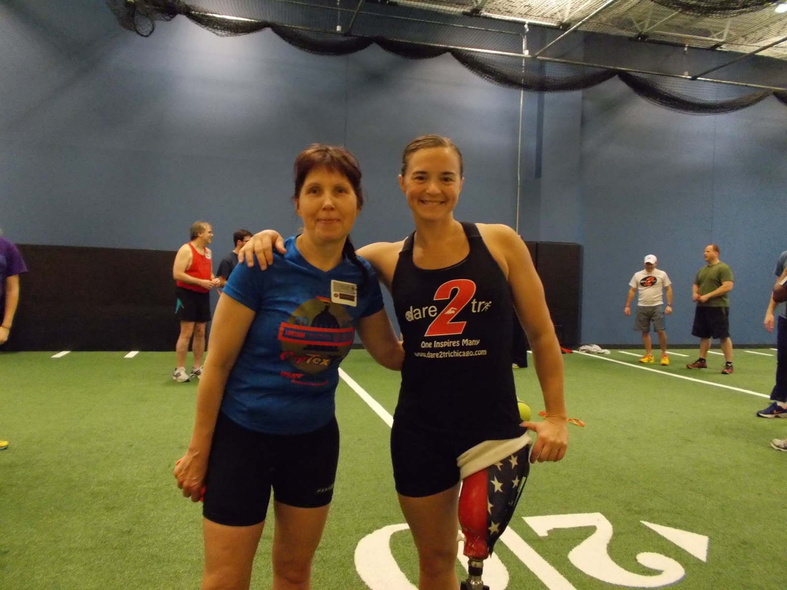 www.triathlete.com