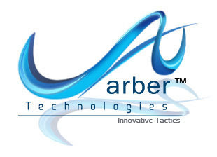 Arbertechnologies