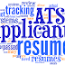 The 17 Things to Think About Before Picking an Applicant Tracking System