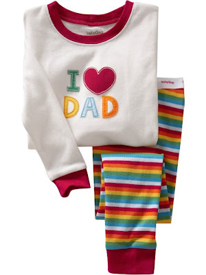 baby gap offerentire purchase, valid at Gap Outlet, Gap Outlet Kids and Baby, the Gap Generation Stores or Gap Factory Stores