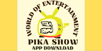 Pikashow APK Download,Pikashow APK, Pikashow app,What Is Pikashow APK,Pikashow APK Features,How To Install  Pikashow APK,Pikashow APK v10.7.5 Download