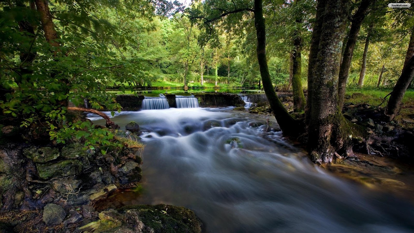 Gambar Gambar Sungai Yang Indah GUDANG GAMBAR