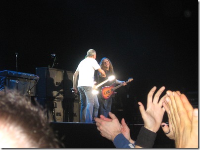 Deep.Purple.HMH 076